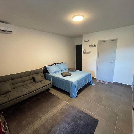 Papeete Guest Studio Luaran gambar